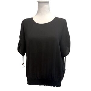 New Michael Kors Blouse